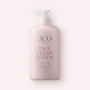 Soft & Soothing Cleansing Lotion 400ml