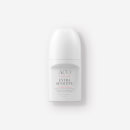 Deo Extra Sensitive - Deodorant Deo Extra Sensitive - Deodorant