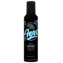 Bondi Sands Foams Aero Self Tanning Foam Ultra Dark 225ml