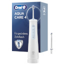 Oral-B AquaCare 4 Munddusche JAS22