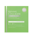 Revive Collagen Vegan Sachet 14 Days