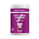 Myvitamins Collagen Powder Tub (WE) - 720g - Vimto