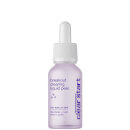 Dermalogica ClearStart Breakout Clearing Peel 30ml Dermalogica ClearStart Breakout Clearing Peel 30ml