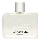 Lacoste Essential Eau de Toilette Spray 125ml