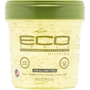Eco Style Olive Oil Styling Gel 473ml Eco Style Olive Oil Styling Gel 473ml