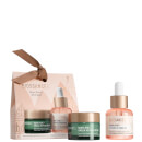 Biossance Glow Forth, Be Bright Set Biossance Glow Forth, Be Bright Set