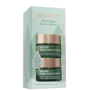 Biossance Marine Algae Eye Cream Duo