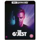 The Guest - 4K Ultra HD