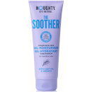 Noughty The Soother Gel Moisturiser 250ml Noughty The Soother Gel Moisturiser 250ml