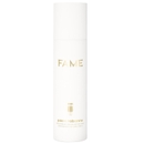 Rabanne Fame Deodorant Spray 150ml