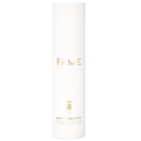 Rabanne Fame Deodorant Spray 150ml