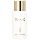 Rabanne Fame Perfumed Body Lotion 200ml Rabanne Fame Perfumed Body Lotion 200ml