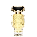 Rabanne Fame Eau de Parfum 30ml Rabanne Fame Eau de Parfum 30ml