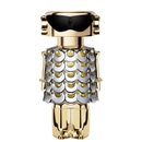 Rabanne Fame Eau de Parfum 50ml Rabanne Fame Eau de Parfum 50ml