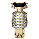 Rabanne Fame Eau de Parfum Refillable 80ml Rabanne Fame Eau de Parfum Refillable 80ml