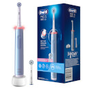 Pro3 3000 Sensitive Clean Elektrische Zahnbürste Blue