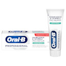Oral-B Professional Zahnfleisch & -schmelz Pro-Repair Extra Frisch Zahncreme 75 ml