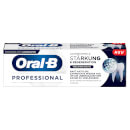 Oral-B Professional Zahnschmelz-Stärkung & Regeneration Täglicher Schutz Zahncreme 75ml