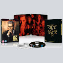 The Godfather Coda 4K Ultra HD Steelbook (Includes Blu-ray)