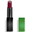 Chantecaille Orchid Lip Chic 2.5g Chantecaille Orchid Lip Chic 2.5g