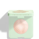 Chantecaille Lotus Radiance Powder 7g Chantecaille Lotus Radiance Powder 7g