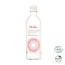 SOURCE DE ROSES FRESH MICELLAR WATER 有機野玫瑰保濕淨膚水 200ML SOURCE DE ROSES FRESH MICELLAR WATER 有機野玫瑰保濕淨膚水 200ML
