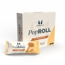 Pop Rolls - Salted Caramel - 6 Pack