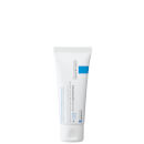 Bálsamo reparador multiusos Cicaplast Balm B5 de La Roche-Posay 40 ml