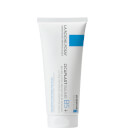 Bálsamo reparador multiusos Cicaplast Balm B5 de La Roche-Posay 100 ml