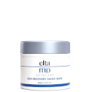 EltaMD Skin Recovery Night Mask 50ml