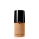 Armani Power Fabric Foundation 7.5 Armani Power Fabric Foundation 7.5