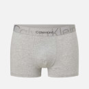 Calvin Klein Trunk Boxer Shorts - L