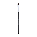A27 Pro Brush - Small Firm Shader Brush