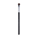 A3 Pro Brush - Firm Shader Brush