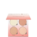 Anastasia Beverly Hills Glow Kit