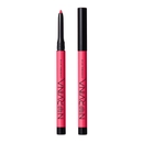 Norvina Chroma Stix Liners - Electric Pink Norvina Chroma Stix Liners - Electric Pink