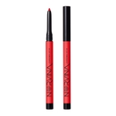 Norvina Chroma Stix Liners - Red