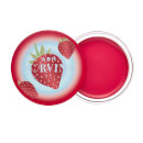 Norvina Lip Balm - Strawberry
