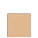 VIEVE Modern Powder Perfector - Refill (Various Shades)