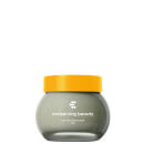 Conserving Beauty Sea Your Glow Mask 70g