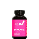 HUM Nutrition Hum Nutrition Killer Nails