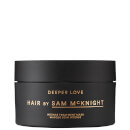 Hair By Sam McKnight Deeper Love Intense Treatment Mask 200ml Hair By Sam McKnight Deeper Love Intense Treatment Mask 200ml