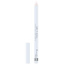 محدد العيون بالكحل الناعم من Rimmel London – لون 71 – أبيض صافٍ، بوزن 1.2 جم محدد العيون بالكحل الناعم من Rimmel London – لون 71 – أبيض صافٍ، بوزن 1.2 جم