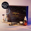 LOOKFANTASTIC x Estée Lauder Limited Edition Beauty Box (Worth Over £113)