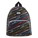 Loungefly Mini POP! Star-Wars Light Backpack Loungefly Mini POP! Star-Wars Light Backpack