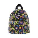 Loungefly Mini POP Jimi Hendrix Love Backpack Loungefly Mini POP Jimi Hendrix Love Backpack