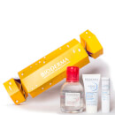 Bioderma Christmas Crackers Bioderma Christmas Crackers