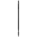 Morphe V207 Dual Ended Dipped Liner and Brow Brush