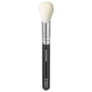 ZOEVA 105 Vegan Highlight Brush