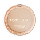 Revolution Reloaded Pressed Powder